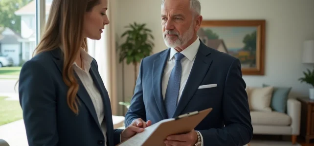 Quels critères prendre en compte pour bien évaluer la valeur d&rsquo;une maison ?