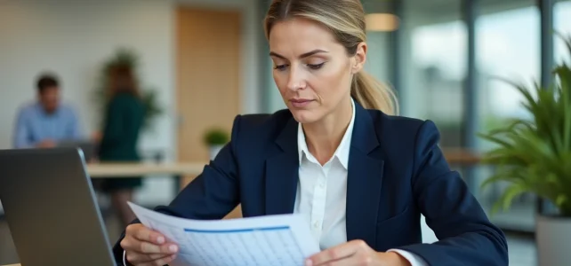 Comment analyser les informations sur about Killahejlaszo Ltd avant de comparer des offres Comment analyser les informations sur about Killahejlaszo Ltd avant de comparer des offres