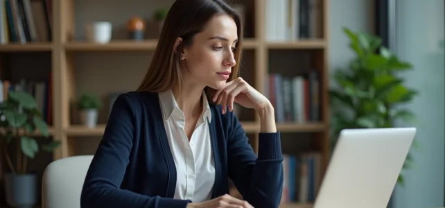 Webmail Strasbourg : comment résoudre rapidement vos problèmes de connexion courants