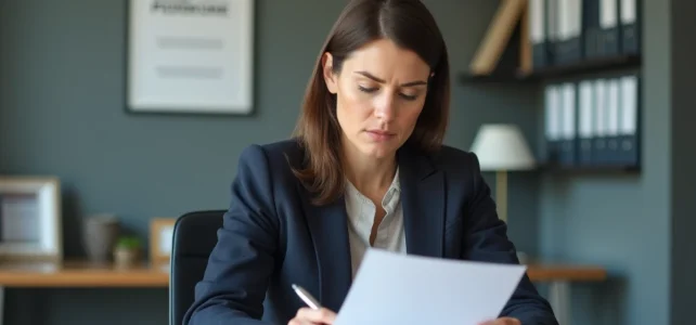 Atelier Pôle emploi obligatoire : ce que vous devez vraiment savoir avant de refuser