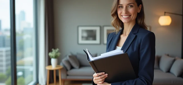 Les meilleures stratégies pour réussir son investissement immobilier dès aujourd&rsquo;hui