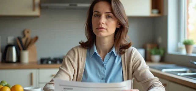Anne Saurat-Dubois attend-elle un enfant en 2026 ? Voici ce que l&rsquo;on sait