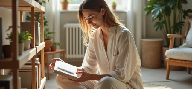 Astuces et conseils pratiques pour aménager et décorer votre maison facilement