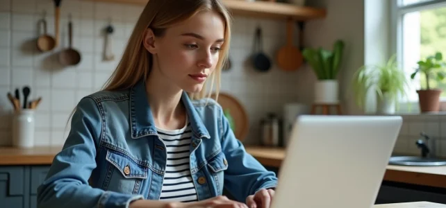 Comment choisir la meilleure boutique en ligne grâce à la notation des sites internet