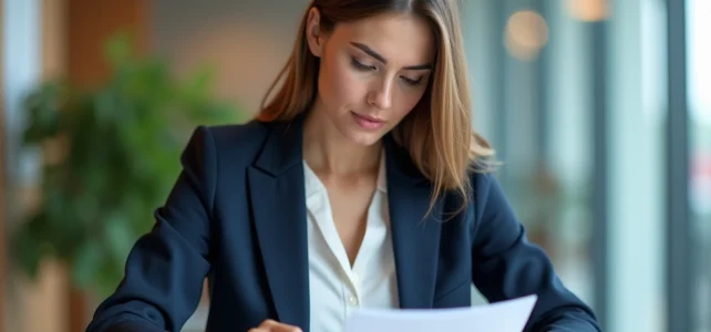 Tout comprendre sur le contrat Previlion chez LCL : fonctionnement et bénéfices clés