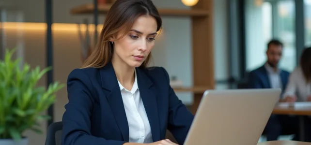 Comment trouver une agence développement PHP fiable en France en 2024