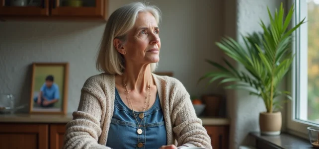 Quel âge choisir pour partir à la retraite : conseils pour une décision sereine
