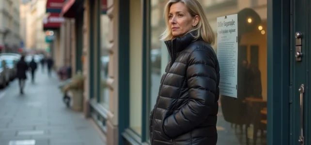 Pourquoi la marque Jott ferme ses portes : les causes d&rsquo;une décision choc