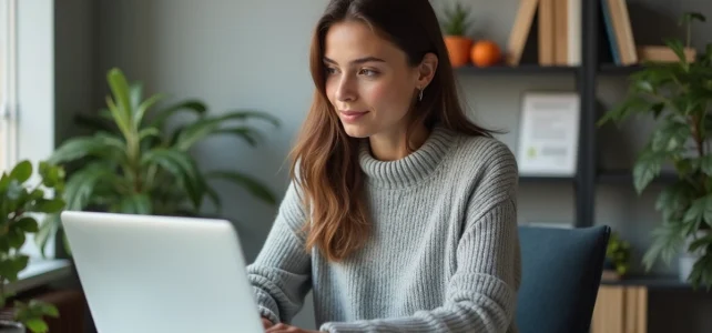 Découvrez toutes les nouveautés sur Je veux de l&rsquo;info : actualités et mises à jour
