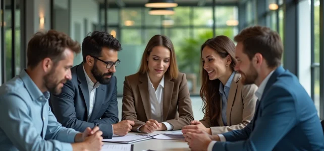 Combien d’employés travaillent chez Tesla pour Elon Musk en 2024 ?