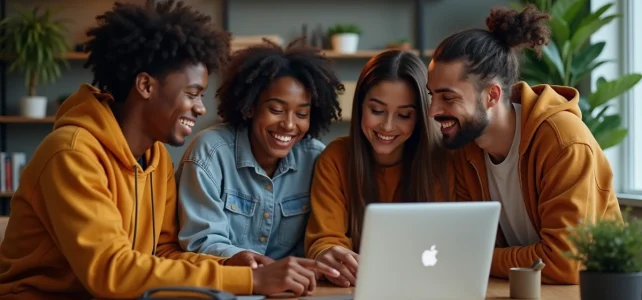 Découvrez toutes les nouveautés sur X Anima : mises à jour, actualités et surprises