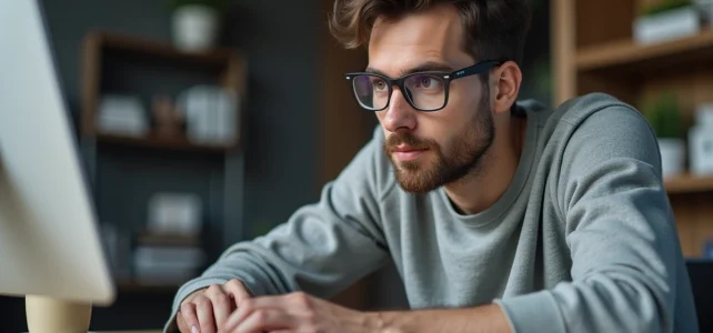 Comment trouver une liste de serveurs eMule fiables et à jour en 2024