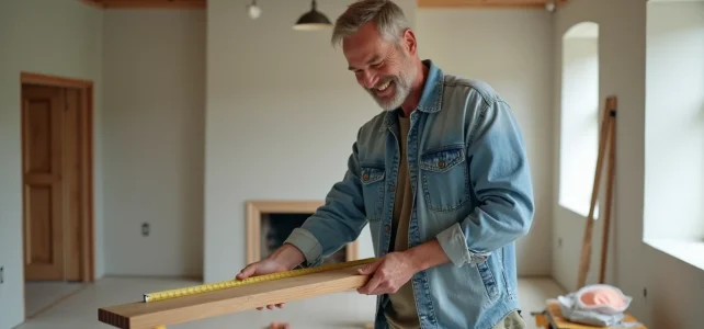 10 conseils indispensables pour réussir vos travaux de rénovation à la maison