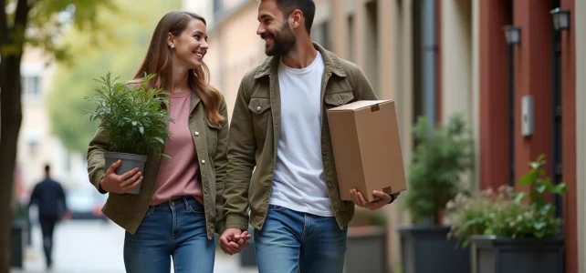 Pourquoi de plus en plus de Parisiens choisissent de s&rsquo;installer à Montreuil