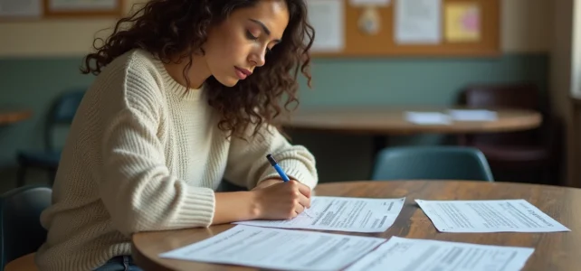 Astuces et conseils pour obtenir un logement quand on n&rsquo;a aucun revenu