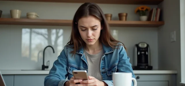 Comprendre le leak miel : révélations et impacts sur les réseaux sociaux