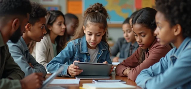 Toutes les nouveautés et informations à ne pas manquer sur l&rsquo;actualité éducative